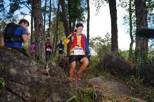 BIB: 85988
                            <button type="button" onclick="openModal(18915874)" class="btn btn-primary btn-sm float-right btn-popup" data-toggle="modal" data-target=".modal-high-quality">
                        <i class="fas fa-shopping-cart"></i> Add to Cart
                    </button>
                                            <button type="button" onclick="isThisMe(18915874, true)" class="btn btn-success btn-sm float-right btn-popup btn-isme hidden" data-toggle="tooltip" data-placement="bottom" title="นี่คือรูปของคุณใช่ไหม คลิกที่นี่เพื่อเอาเข้าอัลบั้ม">
                        <i class="fas fa-plus"></i> Add to album
                    </button>
                    <button type="button" onclick="isThisMe(18915874, false)" class="btn btn-warning btn-sm float-right btn-popup btn-isnotme hidden">
                        <i class="fas fa-ban"></i> Remove from album
                    </button>